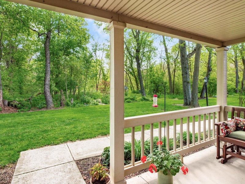 669 Kensington Drive , Heath, OH 43056 Photo 5