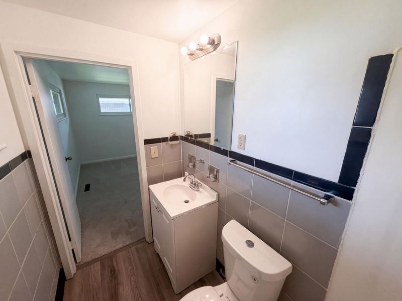 924 Miriam Drive W, Columbus, OH 43204 Photo 15