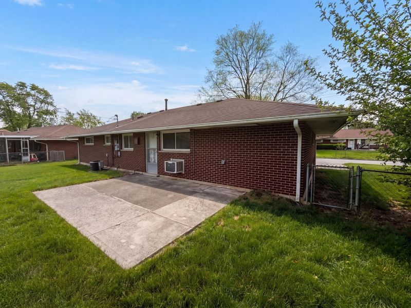 924 Miriam Drive W, Columbus, OH 43204 Photo 17