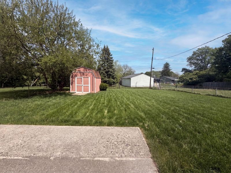 924 Miriam Drive W, Columbus, OH 43204 Photo 18