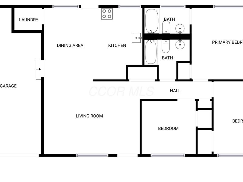 924 Miriam Drive W, Columbus, OH 43204 Photo 19