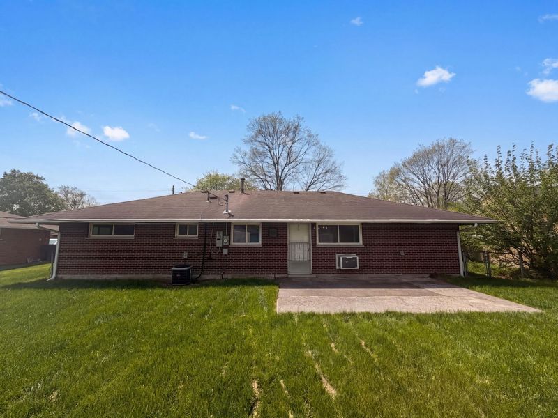 924 Miriam Drive W, Columbus, OH 43204 Photo 5