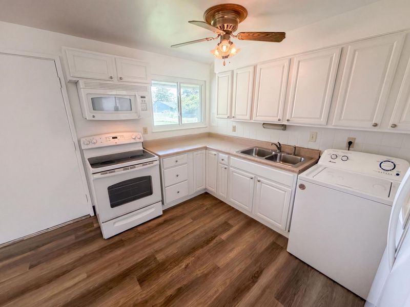 924 Miriam Drive W, Columbus, OH 43204 Photo 7