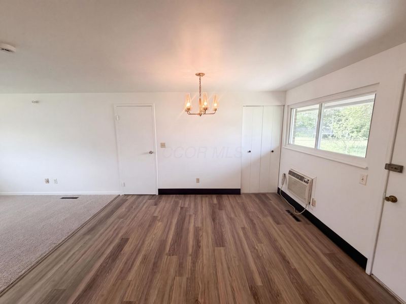 924 Miriam Drive W, Columbus, OH 43204 Photo 8