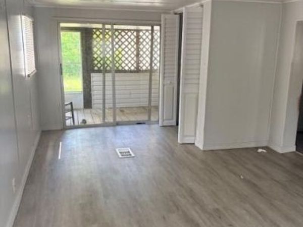 2152 GLEN GARDNER Drive, Jacksonville, FL 32246