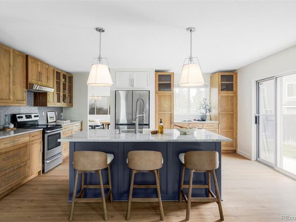 13333 Elizabeth Court, Thornton, CO 80241