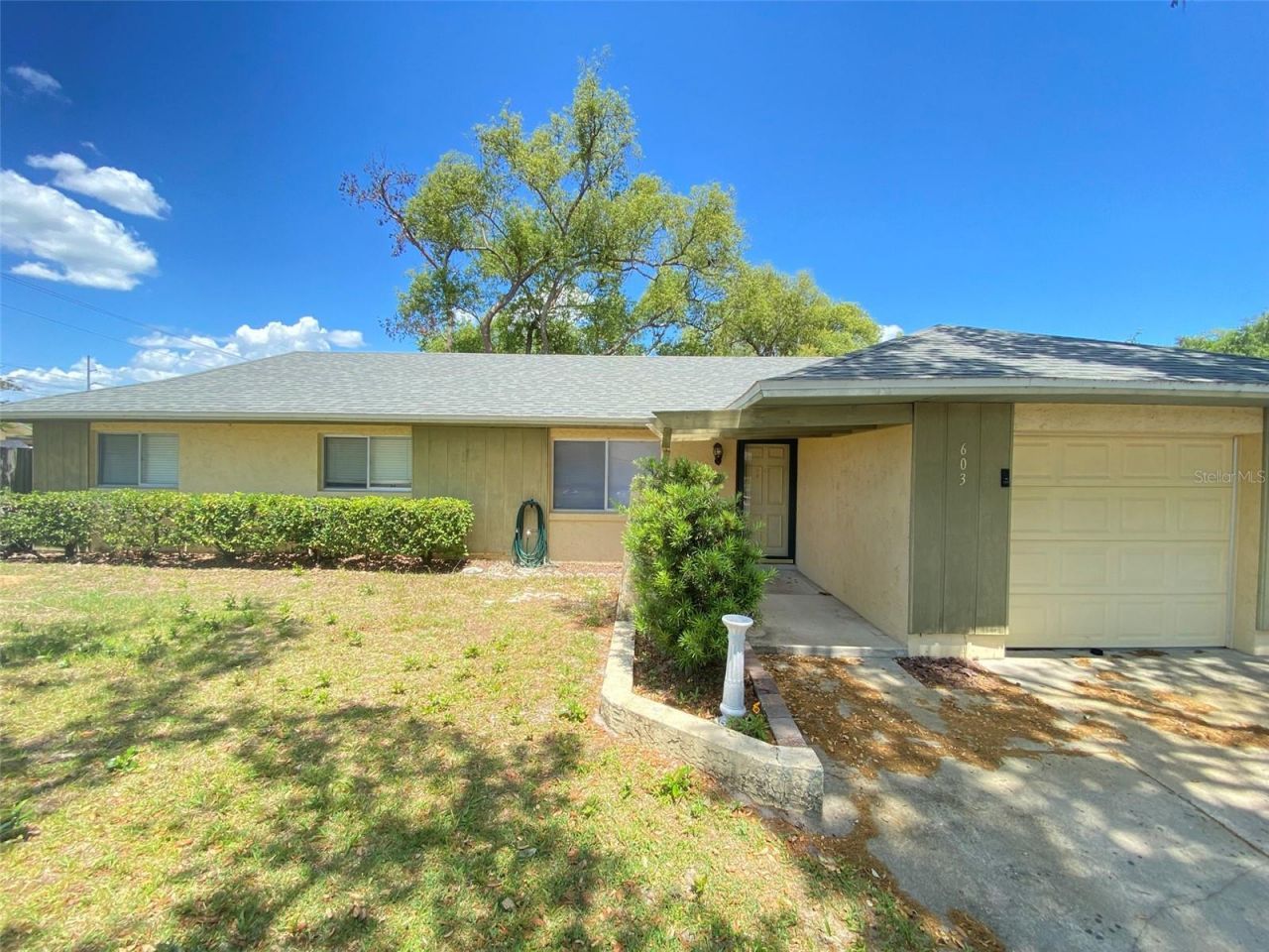 603 Pheasant Avenue, Longwood, FL 32750 Main Photo