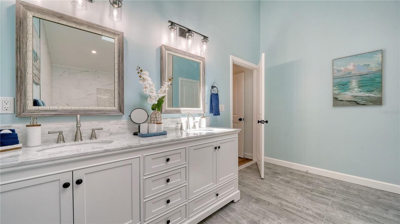 3912 99th Street W, Bradenton, FL 34210 Photo