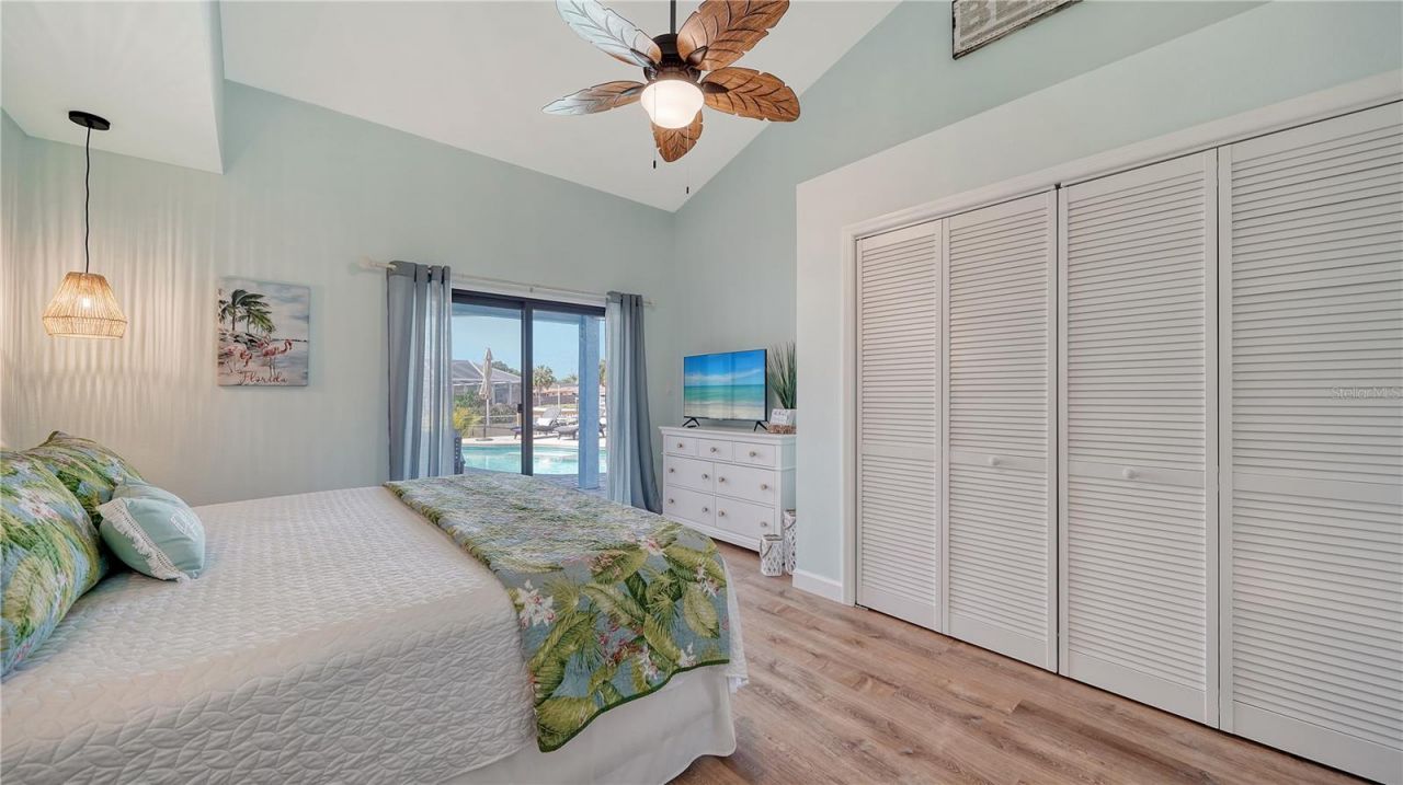 3912 99th Street W, Bradenton, FL 34210 Photo
