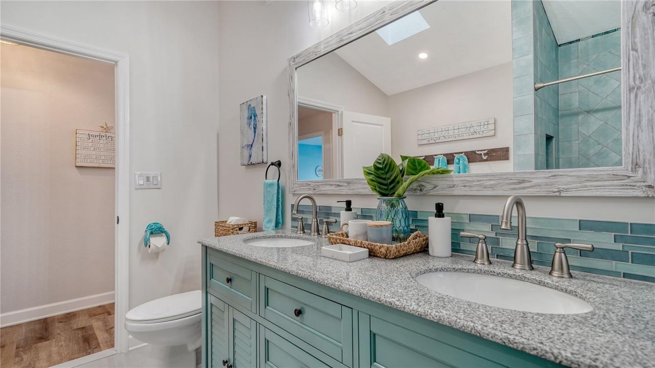 3912 99th Street W, Bradenton, FL 34210 Photo