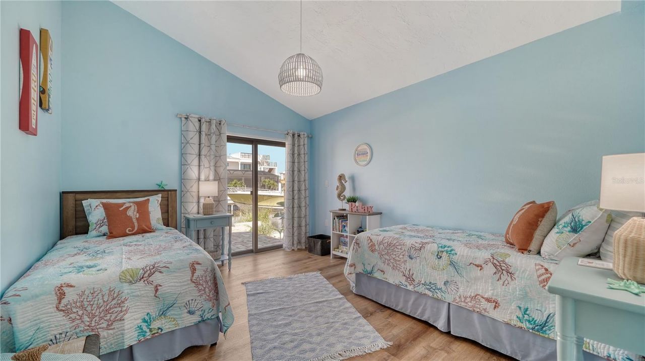 3912 99th Street W, Bradenton, FL 34210 Photo