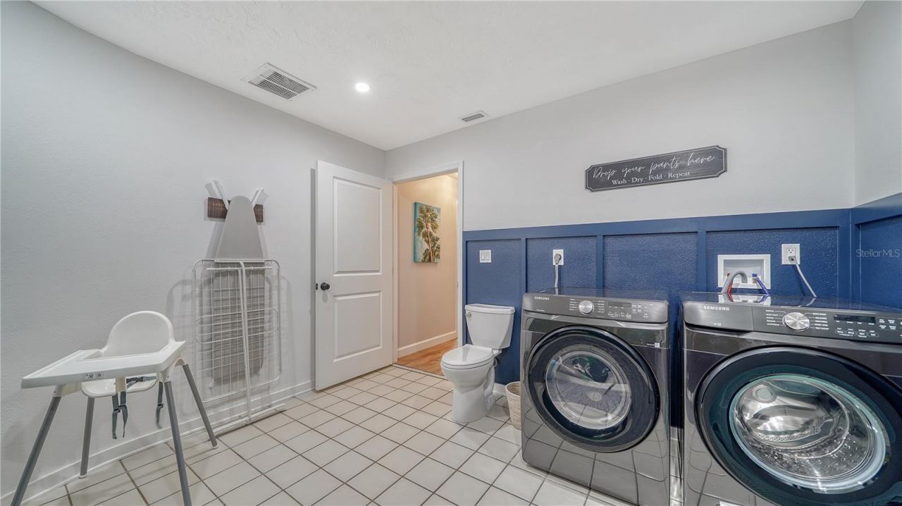 3912 99th Street W, Bradenton, FL 34210 Photo