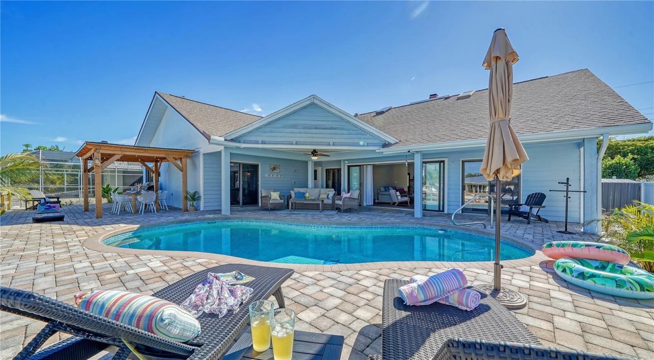 3912 99th Street W, Bradenton, FL 34210 Photo
