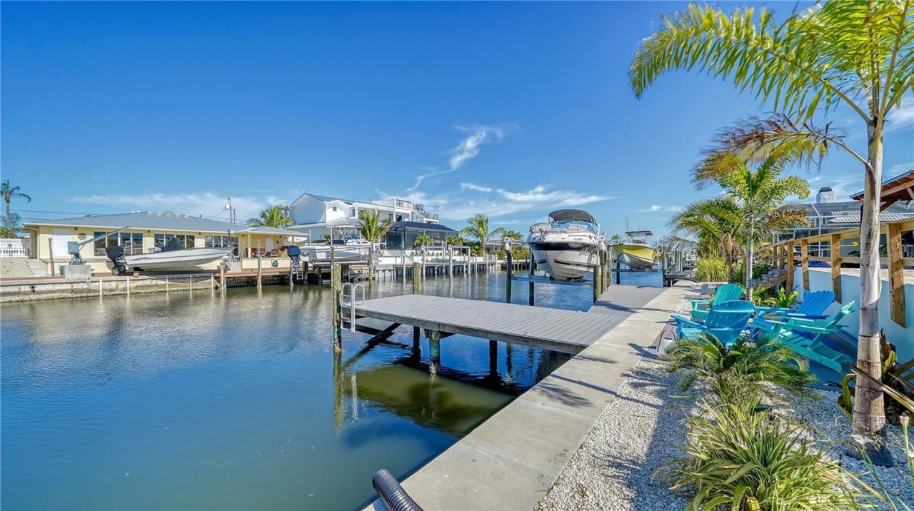 3912 99th Street W, Bradenton, FL 34210 Photo