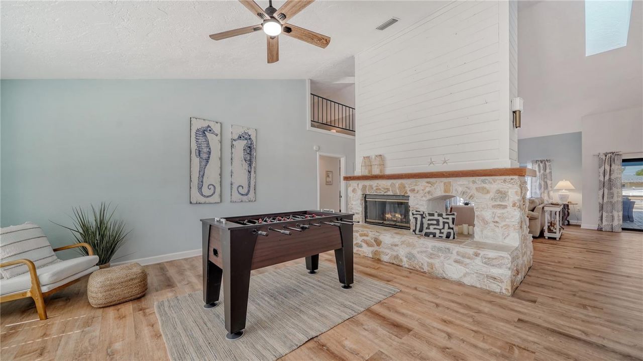 3912 99th Street W, Bradenton, FL 34210 Photo