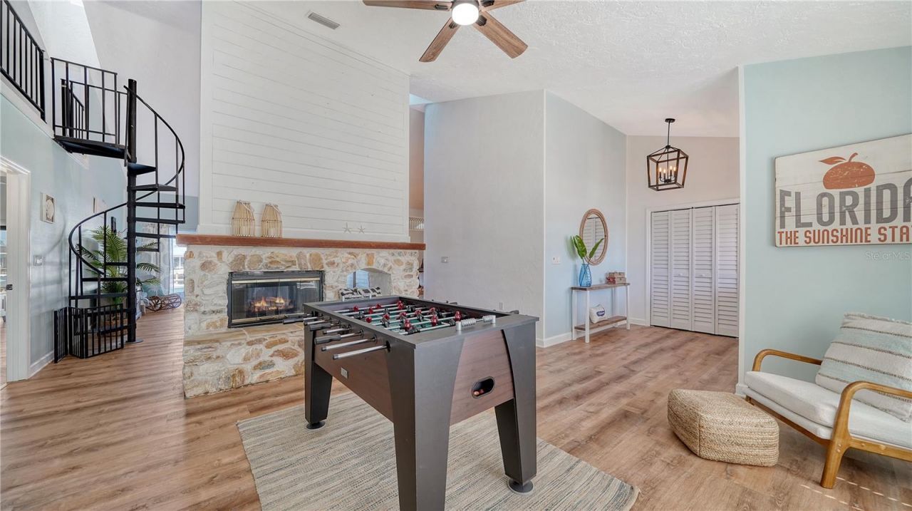 3912 99th Street W, Bradenton, FL 34210 Photo