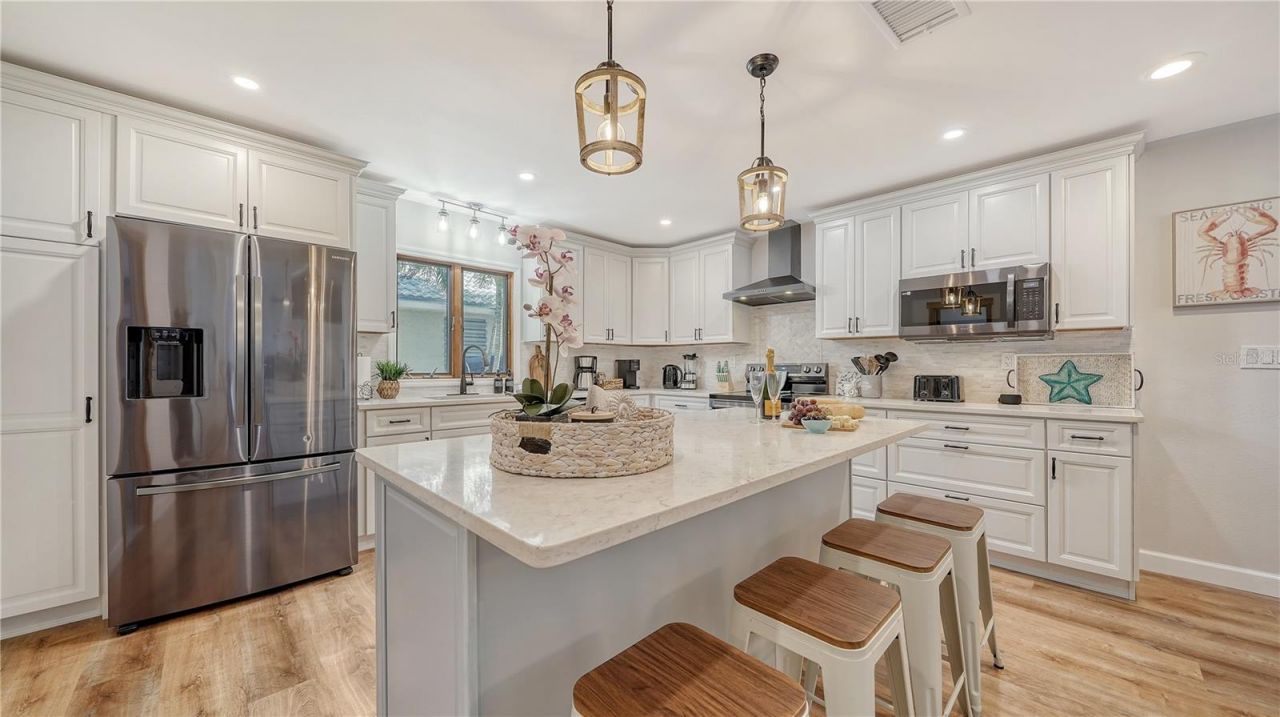 3912 99th Street W, Bradenton, FL 34210 Photo