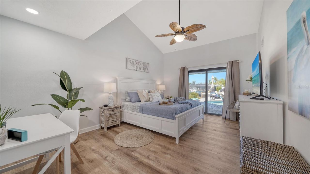 3912 99th Street W, Bradenton, FL 34210 Photo