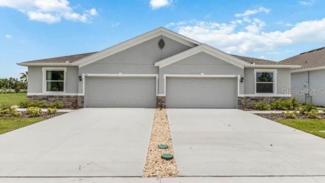 18355 Tavernside Trail, Lakewood Ranch, FL 34211 Photo