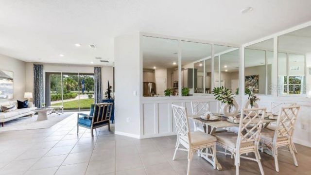18355 Tavernside Trail, Lakewood Ranch, FL 34211 Photo