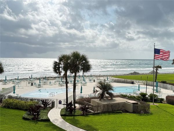 4501 S ATLANTIC AVENUE, Unit 3190, NEW SMYRNA BEACH, FL 32169