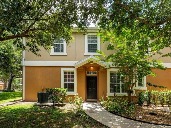 494 ASHLEY BROOKE COURT, Unit A, APOPKA, FL 32712