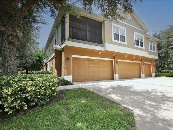 494 ASHLEY BROOKE COURT , Unit A, APOPKA, FL 32712