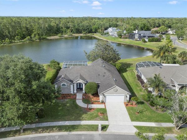 3278 LORDMALL COURT , OVIEDO, FL 32765