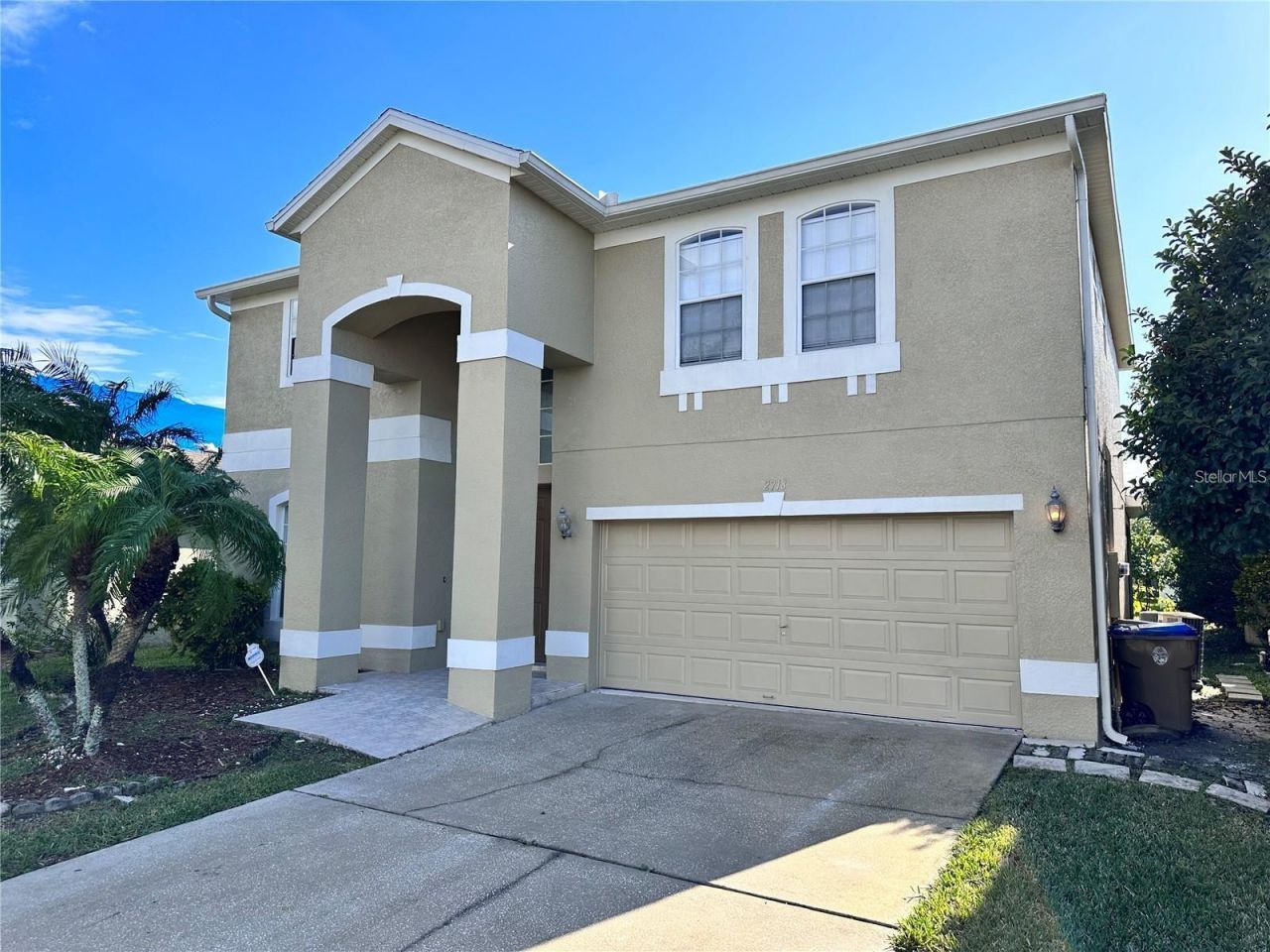 2718 Lucas Lake Lane, Kissimmee, FL 34744 Main Photo