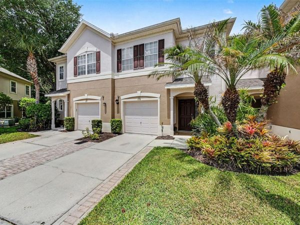 578 PINEBRANCH CIRCLE , WINTER SPRINGS, FL 32708