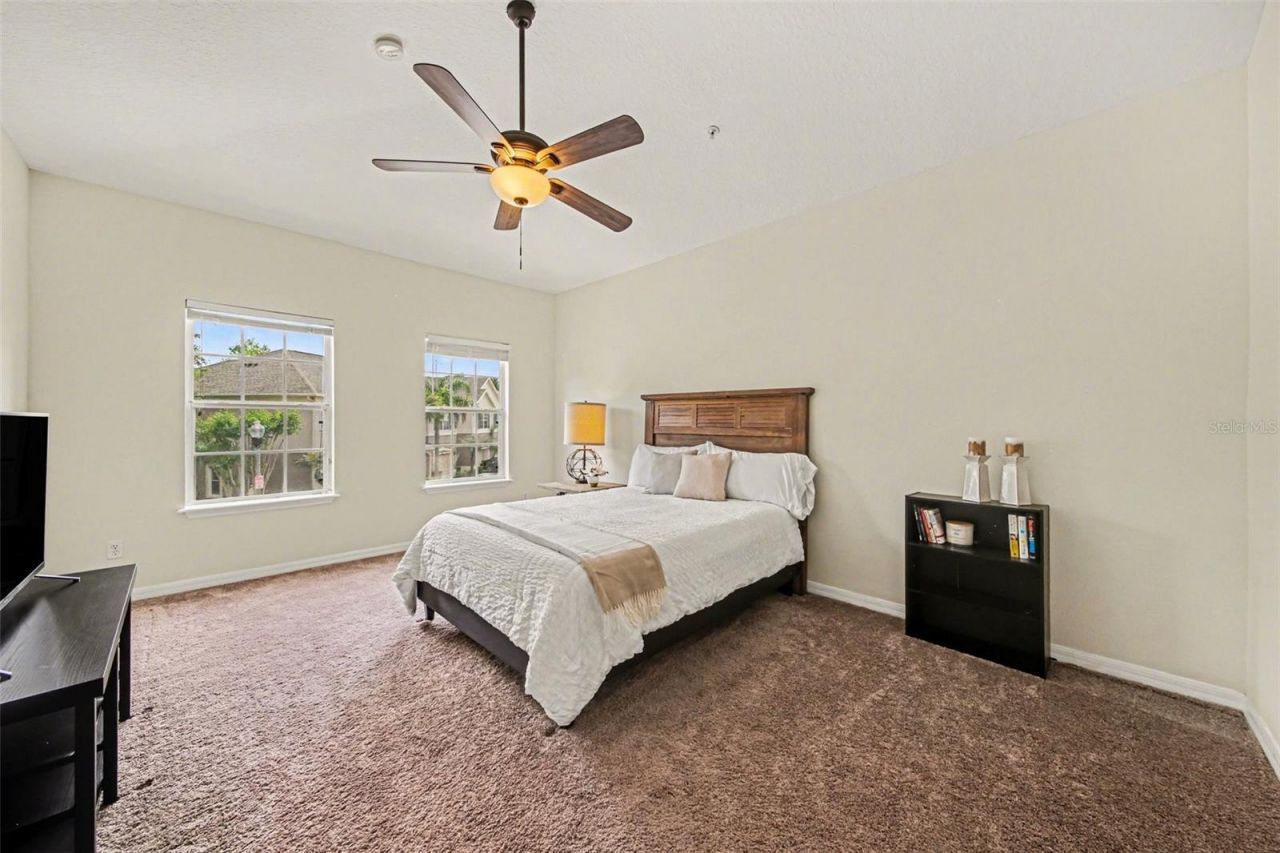 578 Pinebranch Circle, Winter Springs, FL 32708 Photo