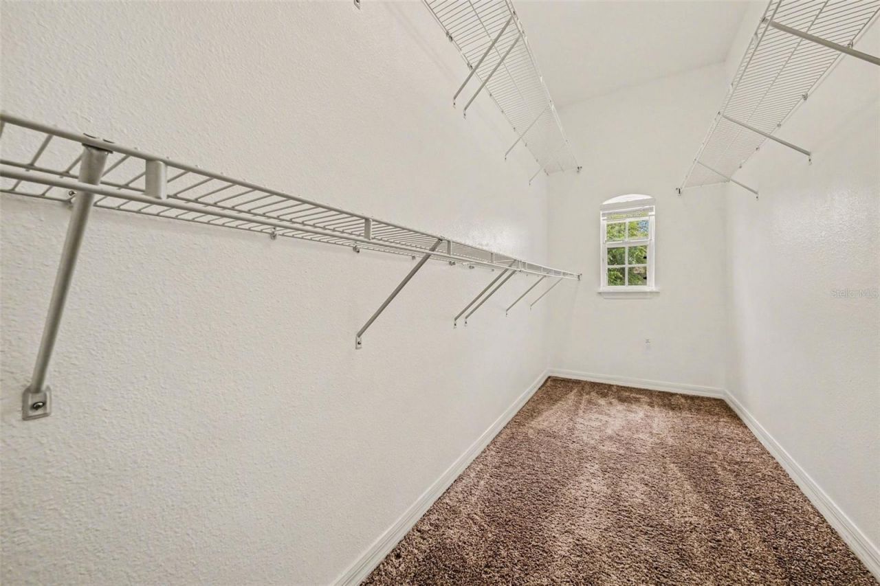 578 Pinebranch Circle, Winter Springs, FL 32708 Photo