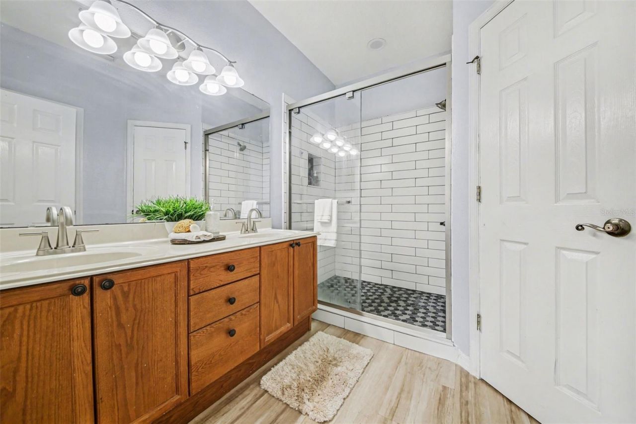 578 Pinebranch Circle, Winter Springs, FL 32708 Photo