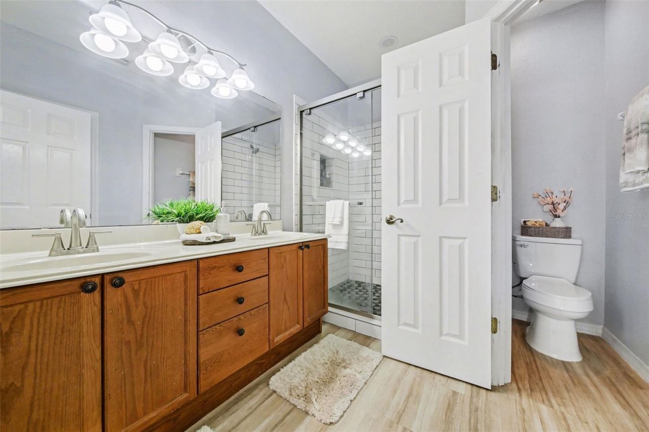 578 Pinebranch Circle, Winter Springs, FL 32708 Photo