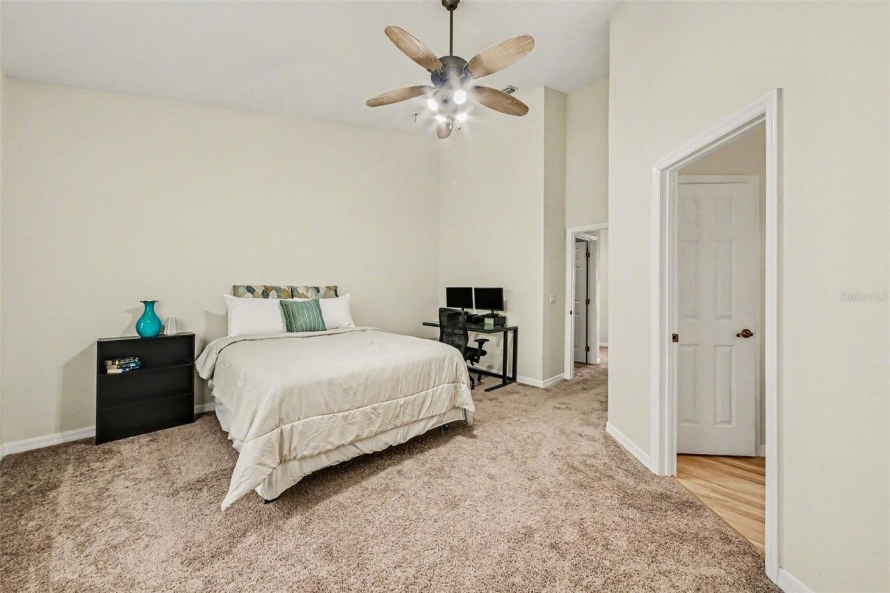 578 Pinebranch Circle, Winter Springs, FL 32708 Photo