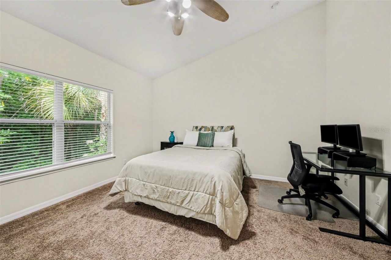 578 Pinebranch Circle, Winter Springs, FL 32708 Photo