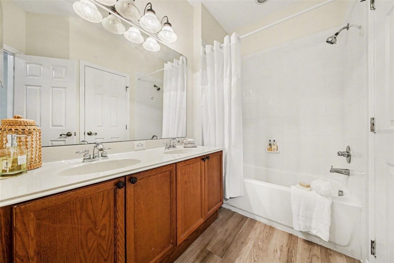 578 Pinebranch Circle, Winter Springs, FL 32708 Photo