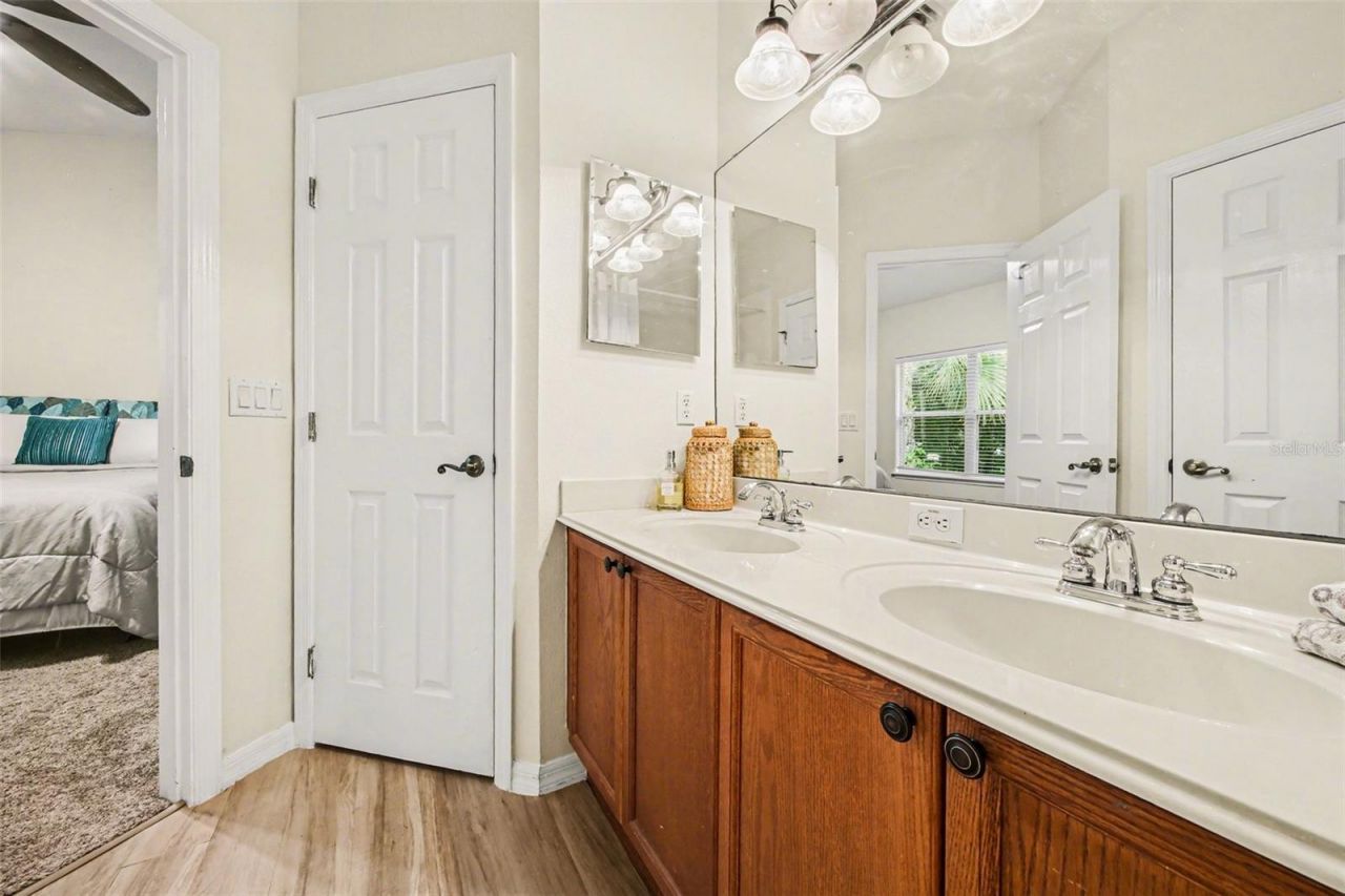 578 Pinebranch Circle, Winter Springs, FL 32708 Photo