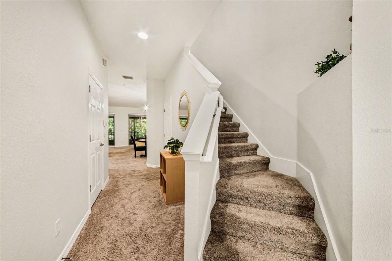 578 Pinebranch Circle, Winter Springs, FL 32708 Photo