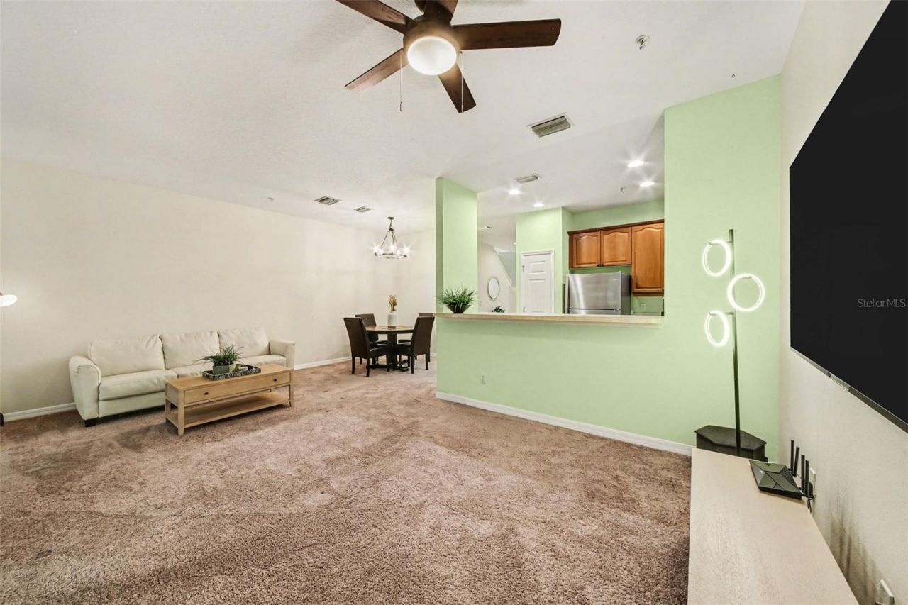 578 Pinebranch Circle, Winter Springs, FL 32708 Photo