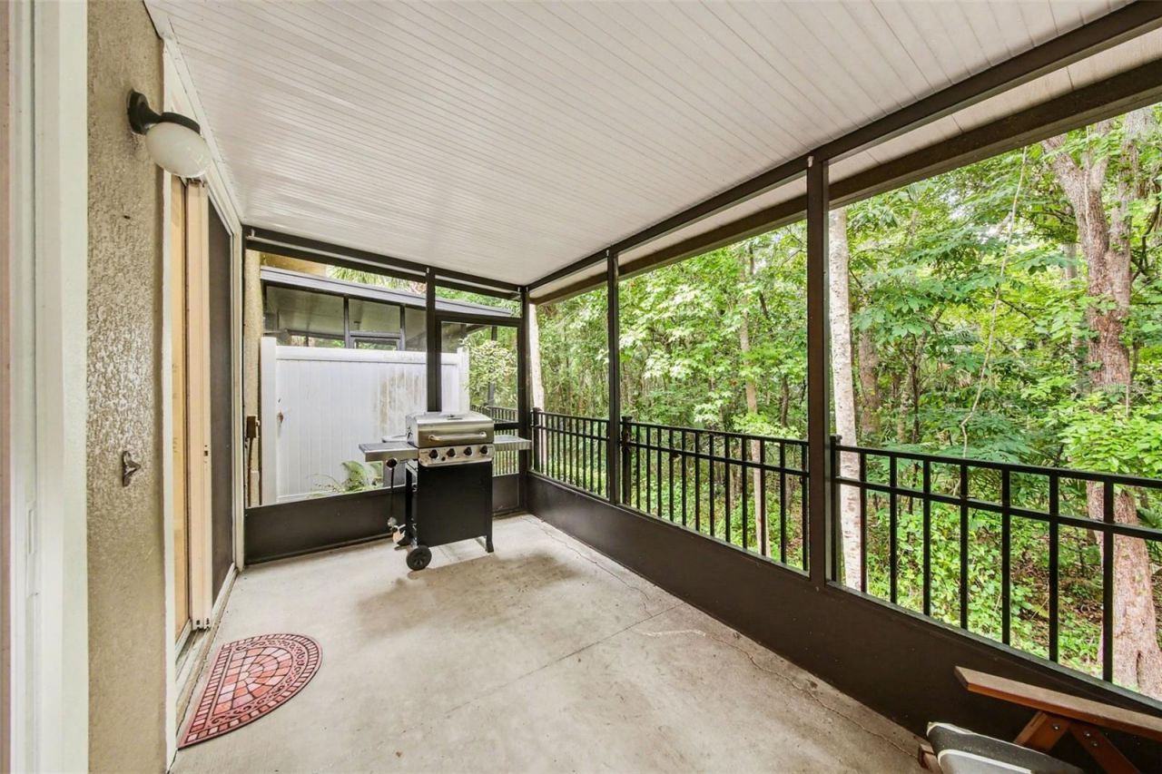578 Pinebranch Circle, Winter Springs, FL 32708 Photo