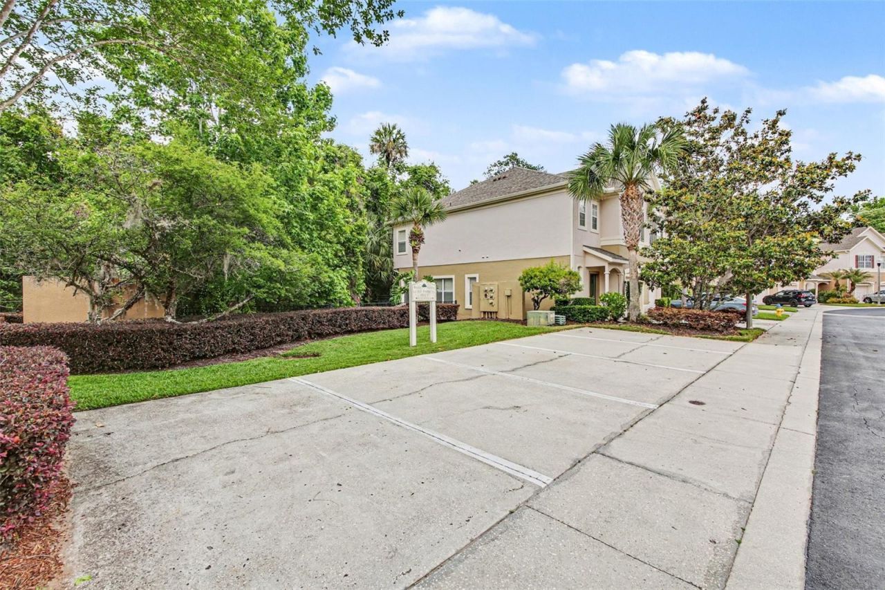 578 Pinebranch Circle, Winter Springs, FL 32708 Photo