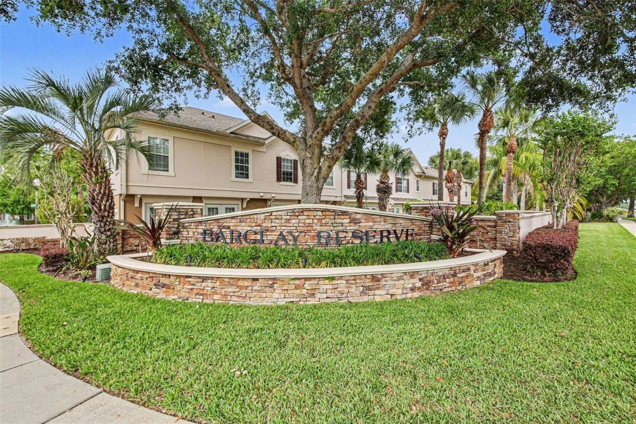 578 Pinebranch Circle, Winter Springs, FL 32708 Photo