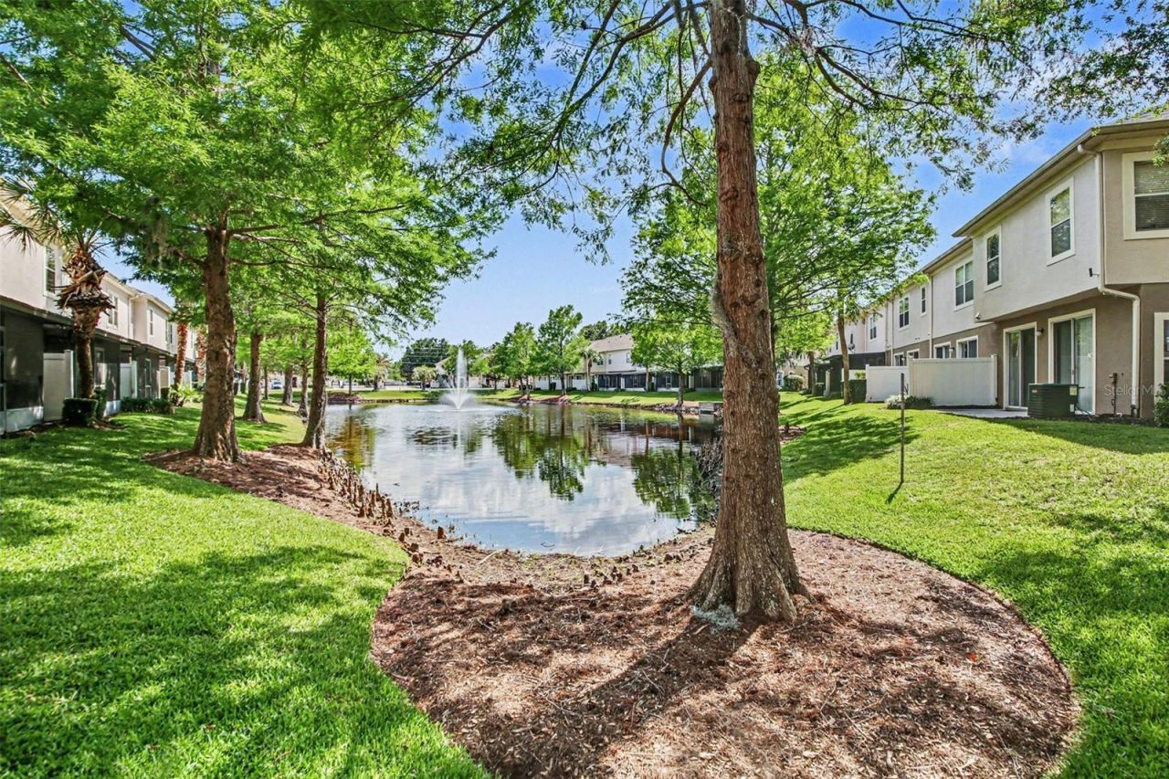578 Pinebranch Circle, Winter Springs, FL 32708 Photo