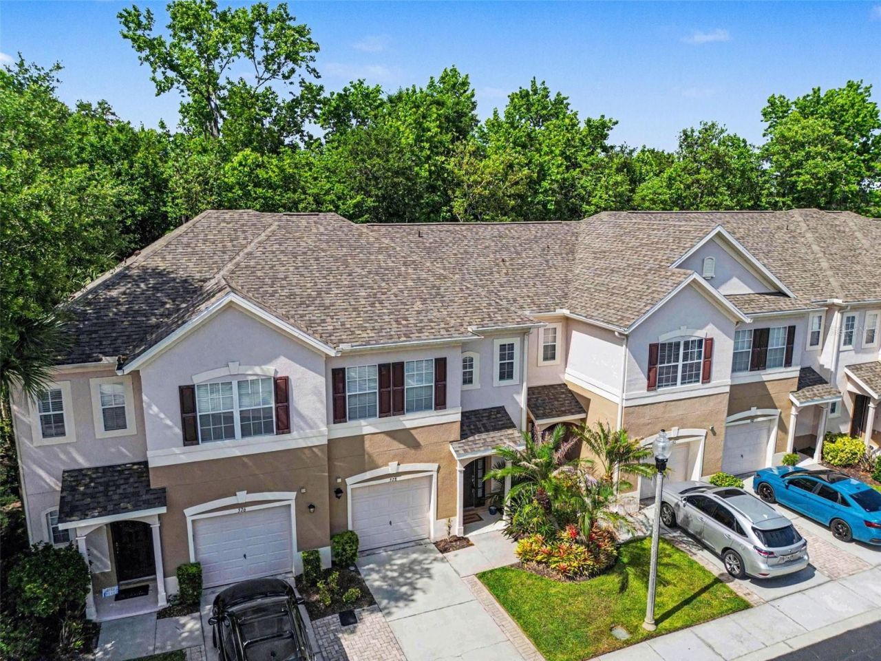 578 Pinebranch Circle, Winter Springs, FL 32708 Photo