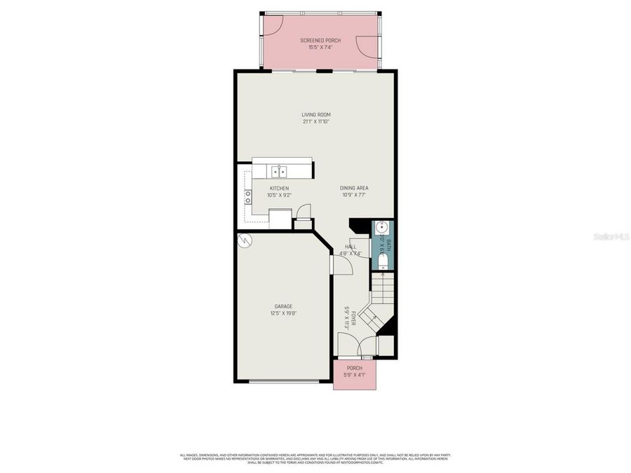 Property Image 36