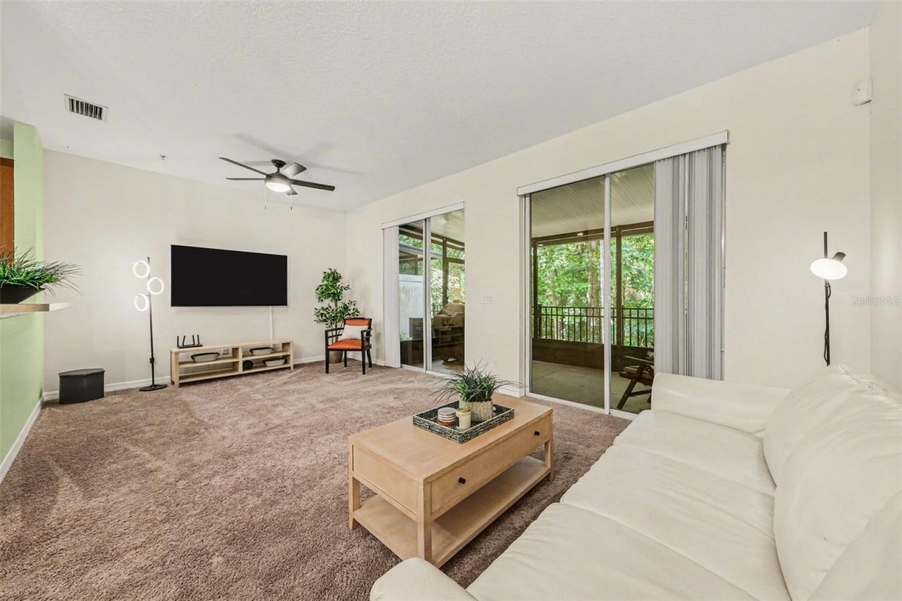 578 Pinebranch Circle, Winter Springs, FL 32708 Photo