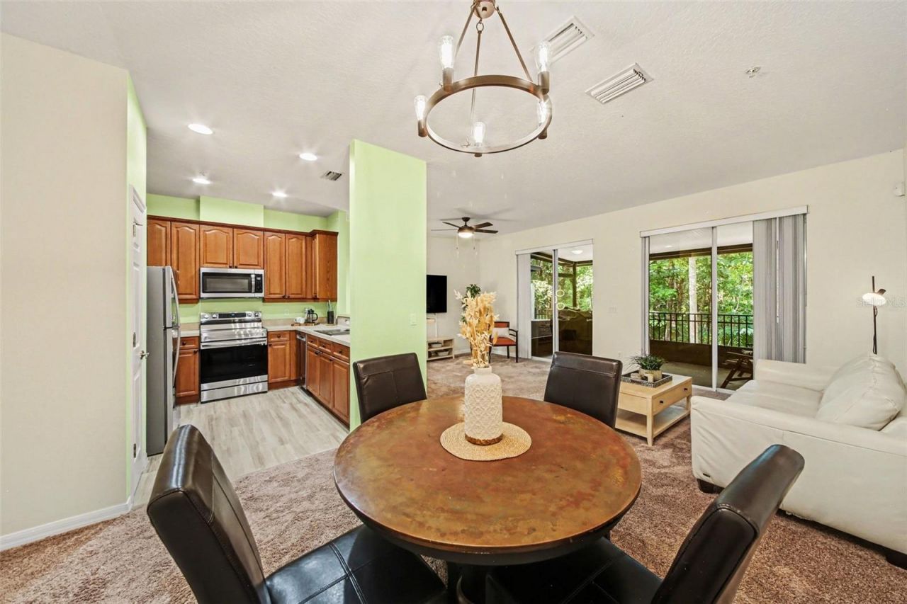 578 Pinebranch Circle, Winter Springs, FL 32708 Photo