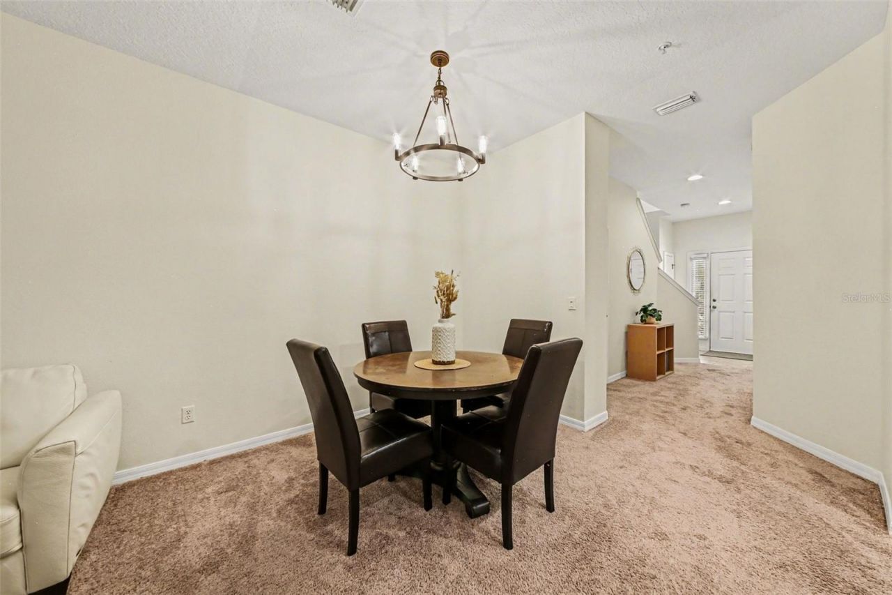 578 Pinebranch Circle, Winter Springs, FL 32708 Photo
