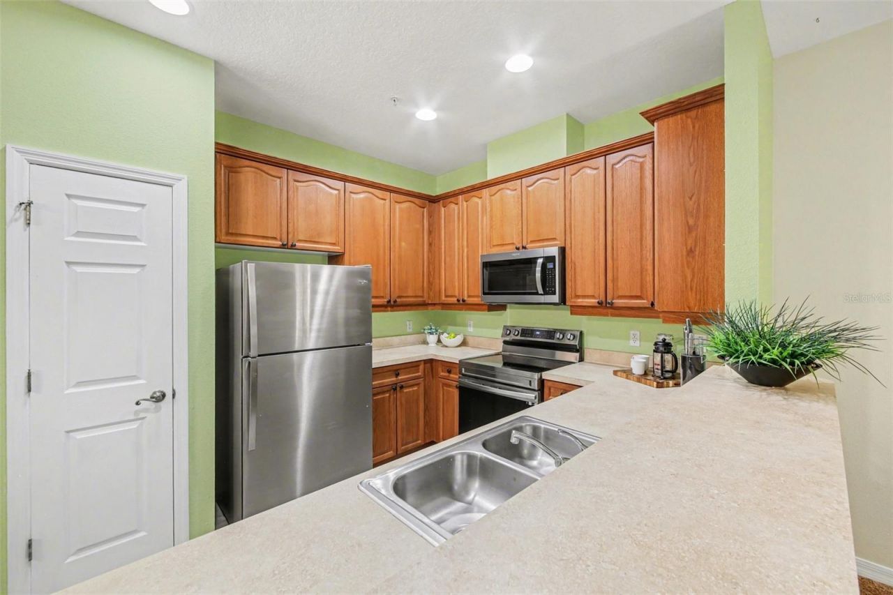 578 Pinebranch Circle, Winter Springs, FL 32708 Photo